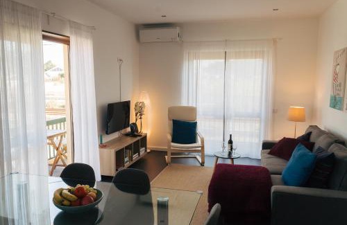 Aguda Apartamento | Aguda Golf Vita
