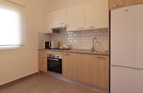 San Cristobal de La Laguna Apartamento | AGUERÉ I