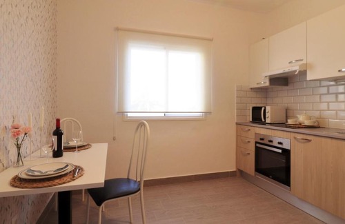 San Cristobal de La Laguna Apartamento | AGUERÉ I
