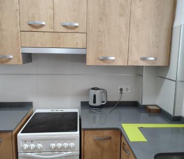Camins al Grau Casa | Agui House