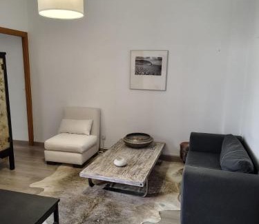 Camins al Grau Casa | Agui House
