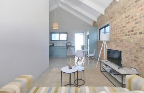L'Agulhas Apartamento | Agulhas Seabreeze, tip of Africa