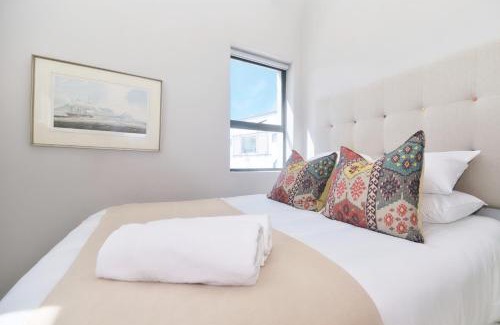 L'Agulhas Apartamento | Agulhas Seabreeze, tip of Africa