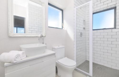 L'Agulhas Apartamento | Agulhas Seabreeze, tip of Africa