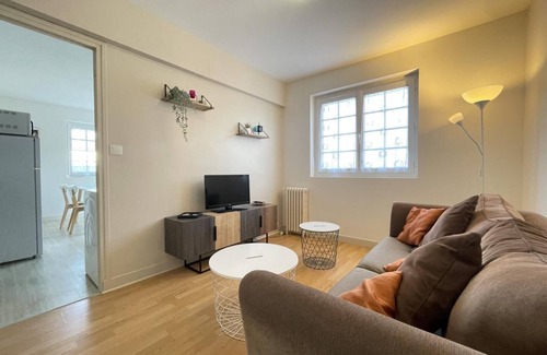Arbonne Casa | Agur - Arbonne - Gîte