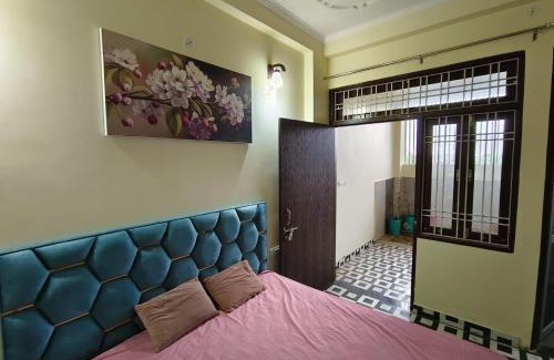Sitapura Casa | AH South Elegant 3BHK w Private Pool