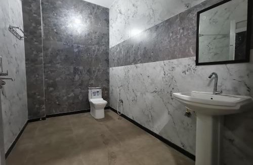 Sitapura Casa | AH South Elegant 3BHK w Private Pool
