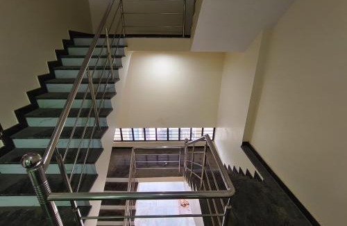 Sitapura Casa | AH South Elegant 3BHK w Private Pool