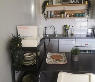 Jeux Apartamento | #AH5 Le Soleil des Jeux