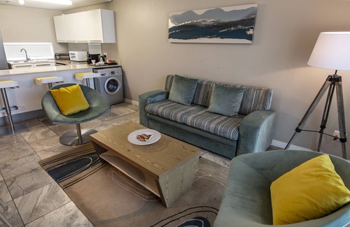 Victoria and Alfred Waterfront Hotel | aha Harbour Bridge Hotel & Suites