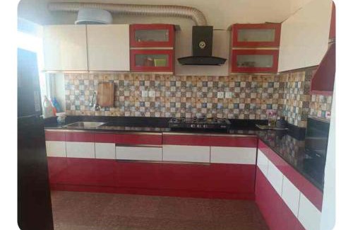 Agara Casa | Ahad Excellancia