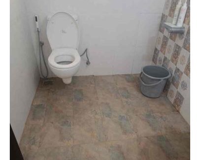 Agara Casa | Ahad Excellancia