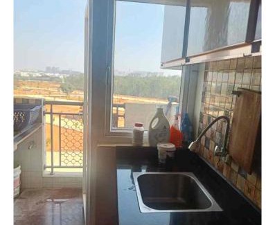 Agara Casa | Ahad Excellancia