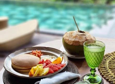 El Nido Complejo | Ahana Resort El Nido