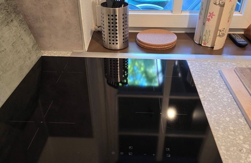 Schleessel Apartamento | Apartamento vacacional y de negocios Ahauser