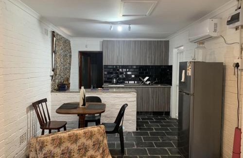 Scottburgh South Casa | Ahava Accommodation