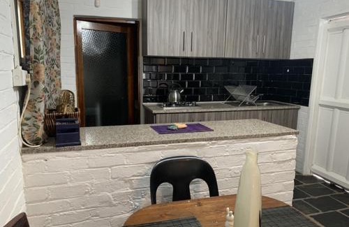 Scottburgh South Casa | Ahava Accommodation