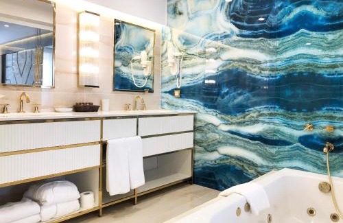 Beyazit Hotel | AHC Old City Hotel