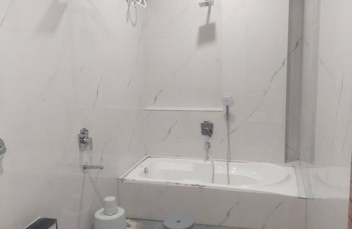 Maheshwar Hotel | Ahilya Resort
