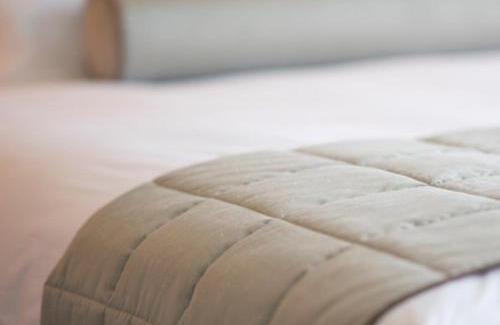 Port Blair Cama Y Desayuno | AHLAN (BED & BREAKFAST)