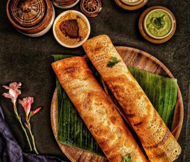 Port Blair Cama Y Desayuno | AHLAN (BED & BREAKFAST)