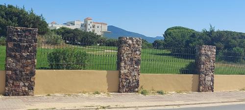 Tabarka Apartamento | Ahlem