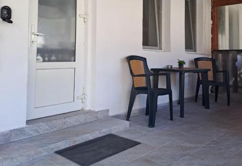 Center Apartamento | Ahoi Sibiu