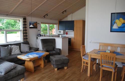 Sulsdorf Casa | Ahorn
