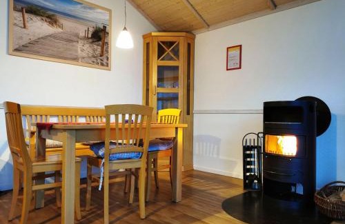 Sulsdorf Casa | Ahorn