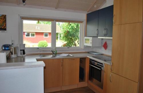 Sulsdorf Casa | Ahorn