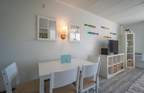North Ocean City Casa | Ahoy 306 - Hakuna Matuna
