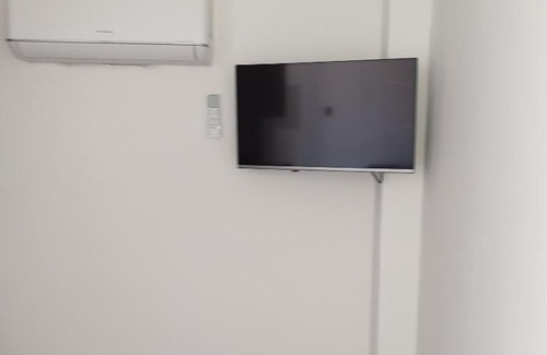 Ayia Napa Apartamento | AHOY DELUXE APTS