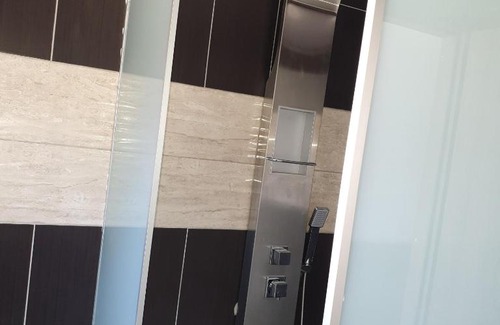 Ayia Napa Apartamento | AHOY DELUXE APTS