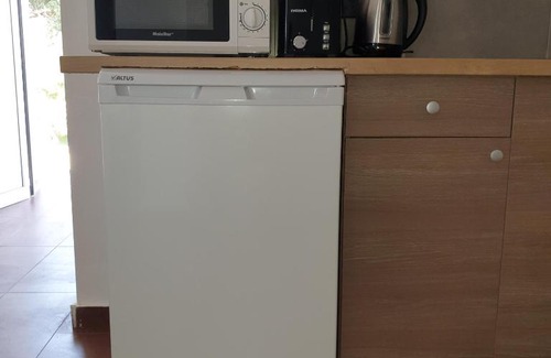 Ayia Napa Apartamento | AHOY DELUXE APTS