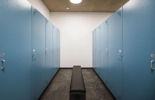 Campo Tures Apartamento | AhriaNova