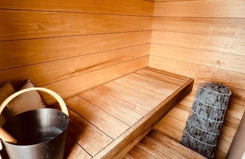 Beach Area Apartamento | AHT22 premium beach residence