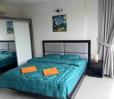 Siem Reap Hotel | AhuraMazda Hotel