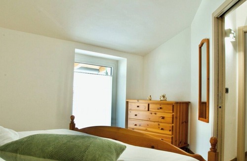 Vigolo Vattaro Apartamento | "Ai Broli 2 by TSS'" - Large equipped terrace, spacious living area, perfect for families
