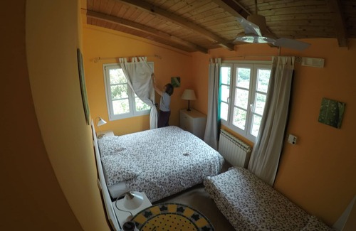 Finale Ligure Casa | Ai Cinque Campanili