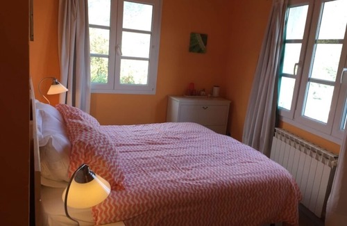Finale Ligure Casa | Ai Cinque Campanili