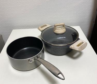 Ebisu Apartamento | AI-Ebisu 701