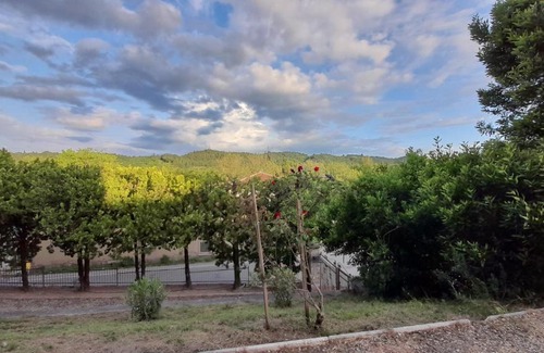 Sant'Ambrogio di Valpolicella Casa | Ai marmi