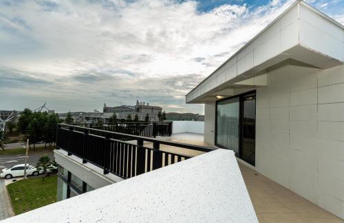 Huxi Casa | Ai Mei Homestay
