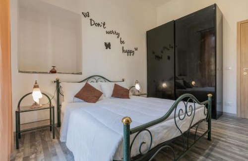 Madonna del Pilone Apartamento | Ai Piedi della Collina by Wonderful Italy