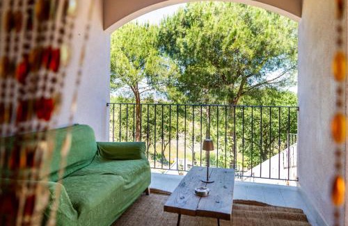 Scarlino Apartamento | Aia Delle Streghe Scarlino maremma