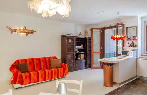 Scarlino Apartamento | Aia Delle Streghe Scarlino maremma