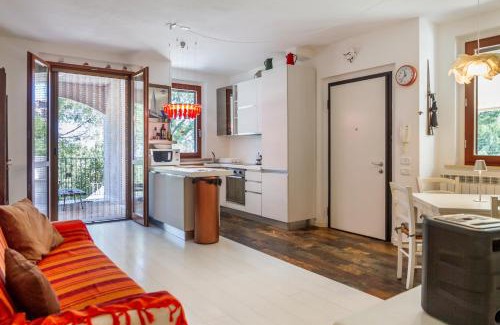 Scarlino Apartamento | Aia Delle Streghe Scarlino maremma