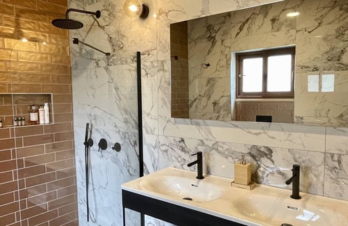 Cirali Hotel | Aida Hotel