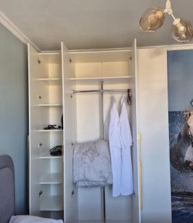 Kyzylorda Apartamento | Aidana Apartments