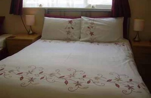 Bridlington Old Town Casa | Aidansdale Hotel
